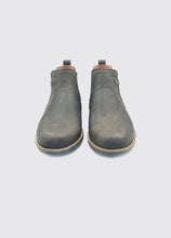 Dubarry - Smiths Chelsea Boot