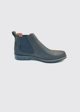Dubarry - Smiths Chelsea Boot