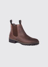 Dubarry - Antrim Chelsea Boot