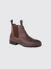 Dubarry - Antrim Chelsea Boot