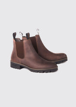 Dubarry - Antrim Chelsea Boot