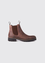 Dubarry - Antrim Chelsea Boot