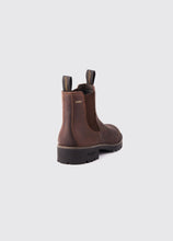 Dubarry - Antrim Chelsea Boot