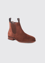 Dubarry - Kerry Chelsea Boot