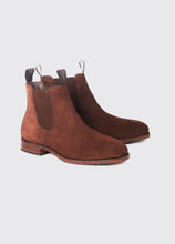 Dubarry - Kerry Chelsea Boot