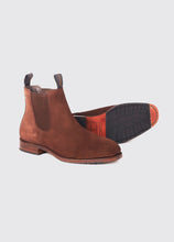 Dubarry - Kerry Chelsea Boot