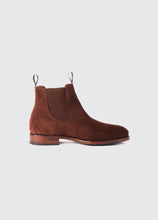 Dubarry - Kerry Chelsea Boot