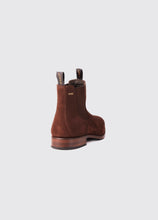 Dubarry - Kerry Chelsea Boot