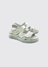 Sauve - Manila Sandal