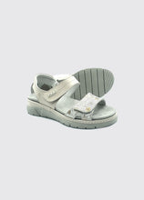 Sauve - Manila Sandal