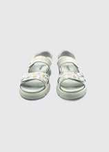 Sauve - Manila Sandal