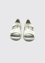 Sauve - Yolanda Sandal