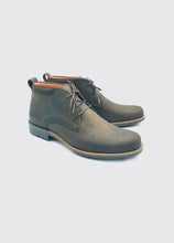 Dubarry - Shone Boot