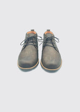 Dubarry - Shone Boot