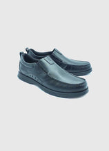 Dubarry - Karter Slip-On