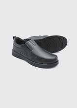 Dubarry - Karter Slip-On