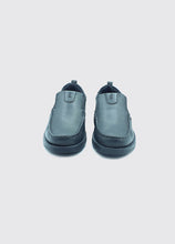 Dubarry - Karter Slip-On