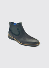 Dubarry - Santos Chelsea Boot