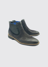 Dubarry - Santos Chelsea Boot