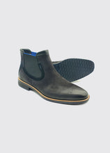 Dubarry - Santos Chelsea Boot