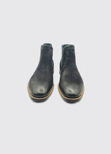 Dubarry - Santos Chelsea Boot