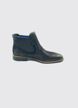 Dubarry - Santos Chelsea Boot