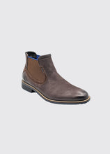 Dubarry - Santos Chelsea Boot