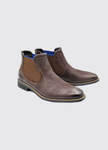 Dubarry - Santos Chelsea Boot