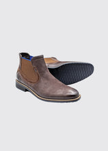 Dubarry - Santos Chelsea Boot