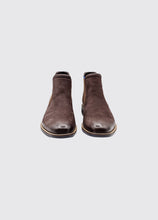 Dubarry - Santos Chelsea Boot