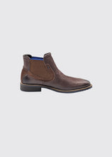 Dubarry - Santos Chelsea Boot