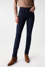 Salsa Jeans - Secret Slim Leg
