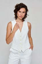 Bariloche - Waistcoat & Trouser