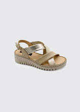 Dubarry - Janic Sandal
