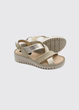 Dubarry - Janic Sandal