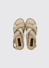 Dubarry - Janic Sandal