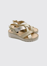 Dubarry - Janic Sandal