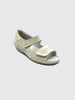 Sauve Dubarry - Yolanda Sandal