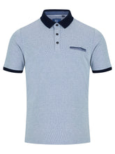 Drifter -Polo Shirt