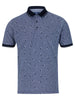Drifter - Polo Shirt