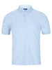 Drifter - Polo Shirt
