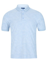 Drifter - Polo Shirt