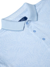 Drifter - Polo Shirt