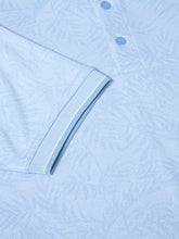 Drifter - Polo Shirt