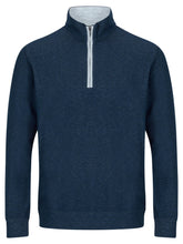 Drifter - 1/4 Zip Sweatshirt