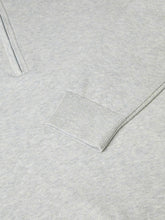 Drifter - 1/4 Zip Knit