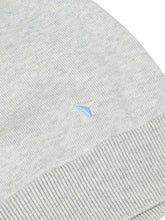 Drifter - 1/4 Zip Knit