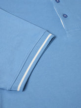 Drifter - Polo Shirt Plain Colours