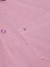 Drifter - Polo Shirt Plain Colours