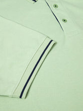 Drifter - Polo Shirt Plain Colours
